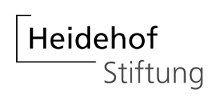 heidehof stiftung